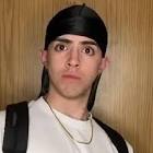 Profile Picture of   Kevin Vanzandt... (@kevinvanzandtjr) on Tiktok