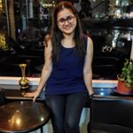 Profile Picture of Swati Verma | 🇮🇳 (@the._.fernweh) on Instagram