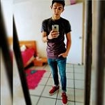 Profile Picture of Aron Ramirez (@aron___ramirez) on Instagram
