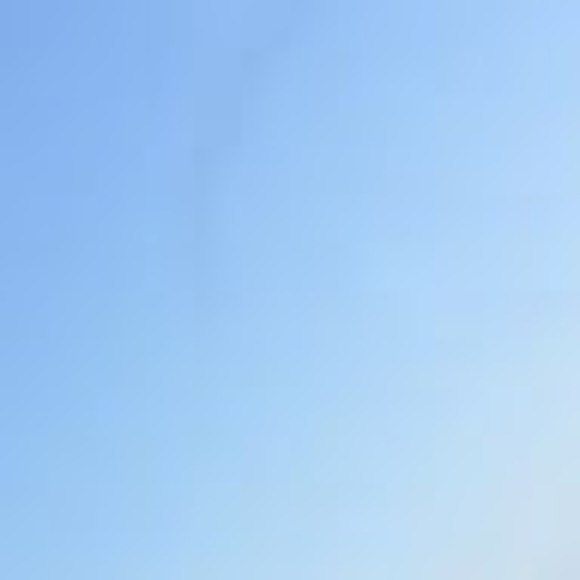 Profile Picture of Haley Ray (@haleyray655) on Poshmark