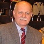 Profile Picture of Andrzej Czerwiński (@andrzej_czerwinski) on Instagram