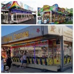 Profile Picture of Kermis Holland (@kermis.holland.2023) on Facebook
