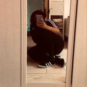 Profile Picture of gemma.may.roberts (@geeemmmmaaaaa) on Pinterest