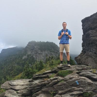 Profile Picture of Wilson Campbell (@wils_13) on Twitter