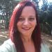 Profile Picture of Dawn Weems (@dawnw2760) on Pinterest