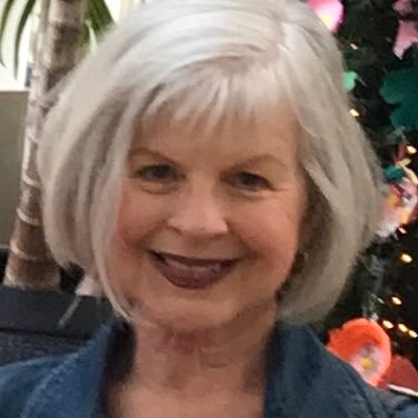 Profile Picture of Connie Robles (@ConnieR27791861) on Twitter