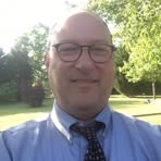 Profile Picture of Curtis Berberick (@curtis.berberick.9) on Facebook