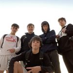 Profile Picture of Justin (@justinegner_) on Instagram