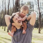 Profile Picture of Kyle Kocks (@Kyle-Kocks) on Facebook