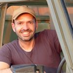 Profile Picture of Andreas Wölk (@andreas.woelk) on Instagram