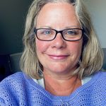 Profile Picture of Cathy Jaynes (@ceeeeej9) on Instagram