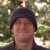 Profile Picture of Steve Banks (@stevebanks1107) on Youtube