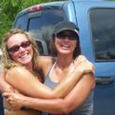 Profile Picture of Kim Bruner (@luvnsportsgirl) on Twitter