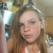 Profile Picture of Debbie Sutton (@debbiesutton1163) on Youtube