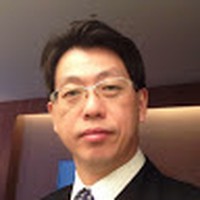 Profile Picture of Tsai I-jin (@tsai-i-jin) on Quora