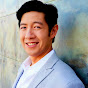 Profile Picture of Adam Lau (@@lauap06) on Tiktok