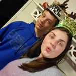 Profile Picture of Robert Hammond (@hammondlevi54) on Instagram