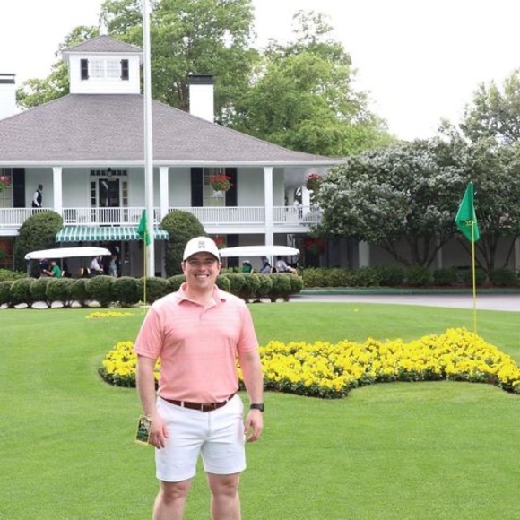 Profile Picture of Andrew Pietig (@andrewjpietig) on Poshmark