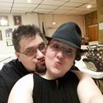 Profile Picture of Tonyia (Mellinger) Kopsick (@tkopsick) on Instagram