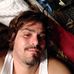 Profile Picture of David Gerald (@david.gerald.90281) on Facebook