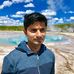 Profile Picture of Kshitij Shah (@Kshitij.Sh4h) on Facebook