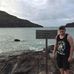 Profile Picture of Justin Mckenna (@justin.mckenna.315) on Facebook