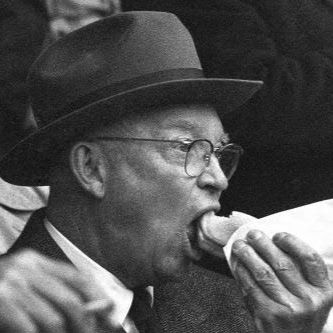 Profile Picture of Frank Zellers (@frankzellers) on Tiktok