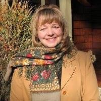 Profile Picture of Patricia Roberson (@patricia-roberson-22) on Quora