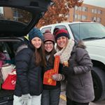 Profile Picture of Mia Cascioli (@miacascioli) on Instagram