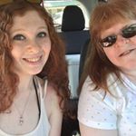 Profile Picture of Christine Barden (@christine.barden.71) on Instagram