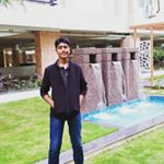 Profile Picture of Rohit (@rohit.iyer2004) on Instagram