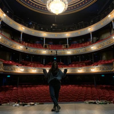 Profile Picture of Jen Allan (@jenjenallan) on Twitter