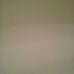 Profile Picture of Carlos Vivian (@carlos.vivian.7739) on Facebook