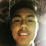 Profile Picture of Edgar pliego (@edgar_pliego) on Instagram