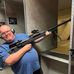 Profile Picture of Mark Adams (@mark.adams.319247) on Facebook