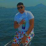 Victor Almaguer - Instagram Profile Picture of Victor Almaguer (@victor_almaguer72) on Instagram