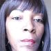 Profile Picture of Ann Dupree (@ann.dupree.92) on Facebook