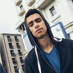 Profile Picture of Victor Alvarez (@victor_alvarez12) on Instagram