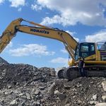 David - Instagram Profile Picture of David (@davidlaurin) on Instagram