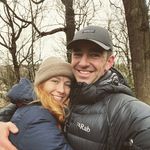 Profile Picture of Josh Hayes (@mr_j_hayes) on Instagram