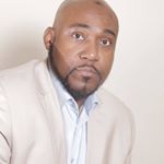 Profile Picture of Garfield Reid (@brothergarfieldreid) on Instagram