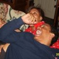 Profile Picture of Shawn Willis (@shawn-willis-2) on Quora