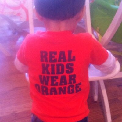 Profile Picture of Mark Gruber (@Grubes55) on Twitter