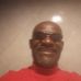 Profile Picture of Albert Hooper (@albert.hooper.73) on Facebook