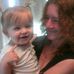 Profile Picture of Darlene Nickerson (@darlene.nickerson.33) on Facebook