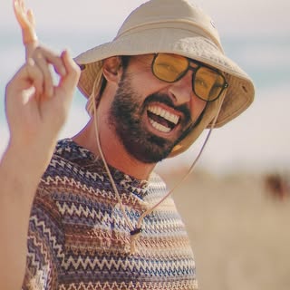 Profile Picture of Chris Tucker (@christopher.tucker) on Instagram