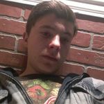 Profile Picture of andrew archuleta (@alwaysgetlit_420) on Instagram