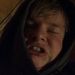 Profile Picture of Daniel Hambrick (@dannyboi1871) on Pinterest