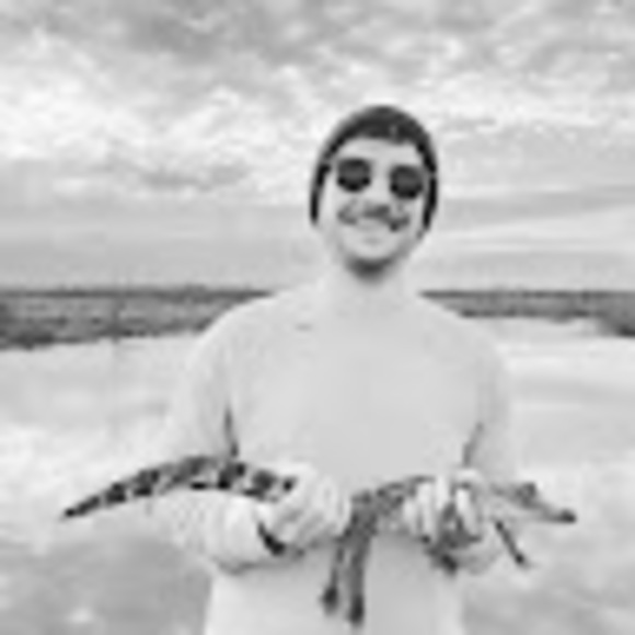 Profile Picture of Collin Baxter (@collinbaxter) on Poshmark