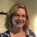 Profile Picture of Beth Foss (@beth.foss.7) on Facebook